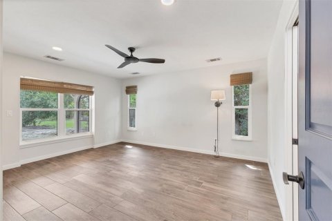 Casa en venta en Englewood, Florida, 3 dormitorios, 195.09 m2 № 1526443 - foto 20