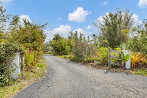 Casa en venta en Englewood, Florida, 3 dormitorios, 195.09 m2 № 1526443 - foto 3