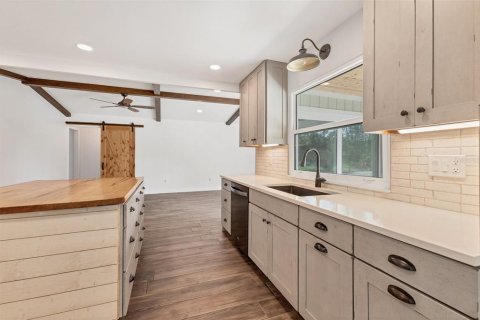Casa en venta en Englewood, Florida, 3 dormitorios, 195.09 m2 № 1526443 - foto 14