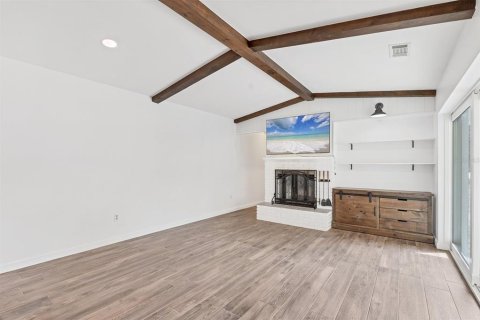 Casa en venta en Englewood, Florida, 3 dormitorios, 195.09 m2 № 1526443 - foto 11