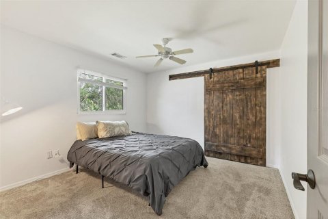 Casa en venta en Englewood, Florida, 3 dormitorios, 195.09 m2 № 1526443 - foto 28
