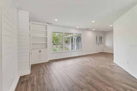 Casa en venta en Englewood, Florida, 3 dormitorios, 195.09 m2 № 1526443 - foto 8