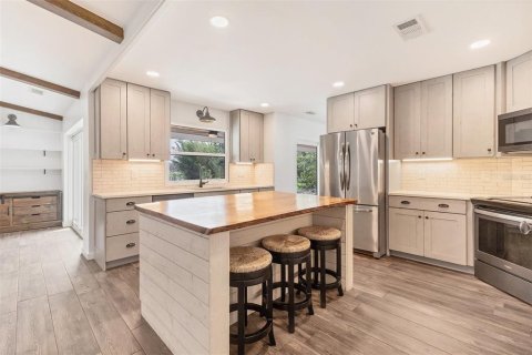 Casa en venta en Englewood, Florida, 3 dormitorios, 195.09 m2 № 1526443 - foto 12