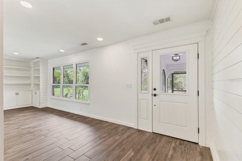 Casa en venta en Englewood, Florida, 3 dormitorios, 195.09 m2 № 1526443 - foto 7
