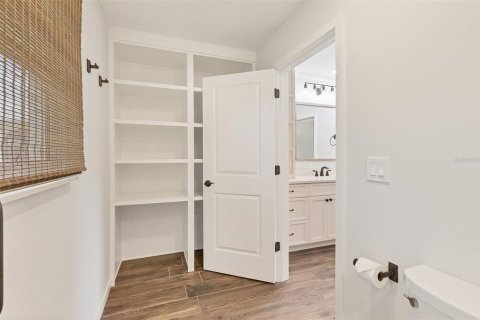 Casa en venta en Englewood, Florida, 3 dormitorios, 195.09 m2 № 1526443 - foto 25