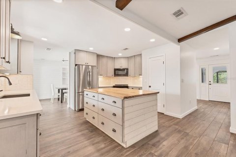 Casa en venta en Englewood, Florida, 3 dormitorios, 195.09 m2 № 1526443 - foto 13