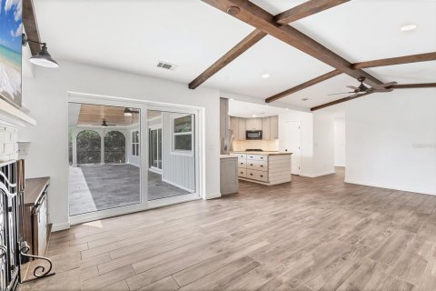 Casa en venta en Englewood, Florida, 3 dormitorios, 195.09 m2 № 1526443 - foto 10