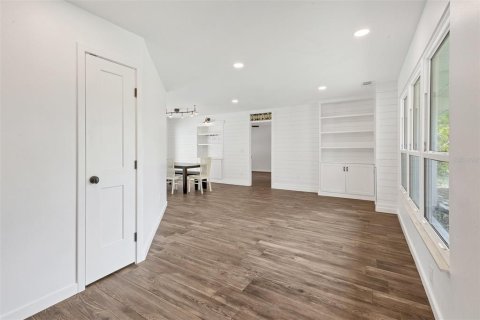 Casa en venta en Englewood, Florida, 3 dormitorios, 195.09 m2 № 1526443 - foto 6