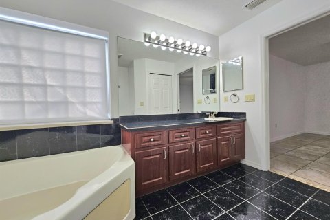 Casa en venta en Lake Placid, Florida, 4 dormitorios, 195.19 m2 № 2169894 - foto 29