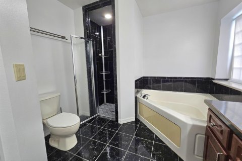 Casa en venta en Lake Placid, Florida, 4 dormitorios, 195.19 m2 № 2169894 - foto 27