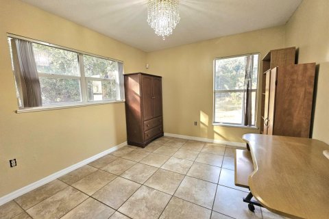 Casa en venta en Lake Placid, Florida, 4 dormitorios, 195.19 m2 № 2169894 - foto 24