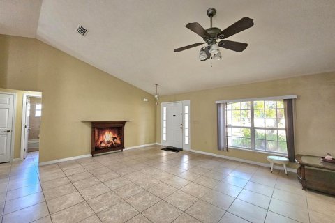 Casa en venta en Lake Placid, Florida, 4 dormitorios, 195.19 m2 № 2169894 - foto 11