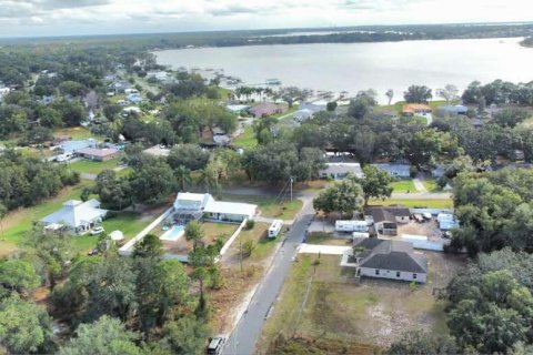 Casa en venta en Lake Placid, Florida, 4 dormitorios, 195.19 m2 № 2169894 - foto 6