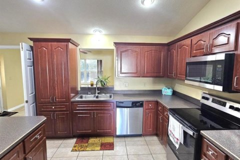 Casa en venta en Lake Placid, Florida, 4 dormitorios, 195.19 m2 № 2169894 - foto 14