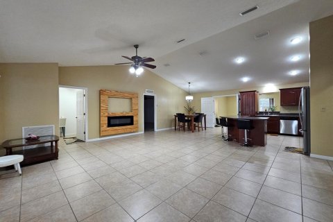 Casa en venta en Lake Placid, Florida, 4 dormitorios, 195.19 m2 № 2169894 - foto 20