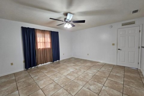 Casa en venta en Lake Placid, Florida, 4 dormitorios, 195.19 m2 № 2169894 - foto 22