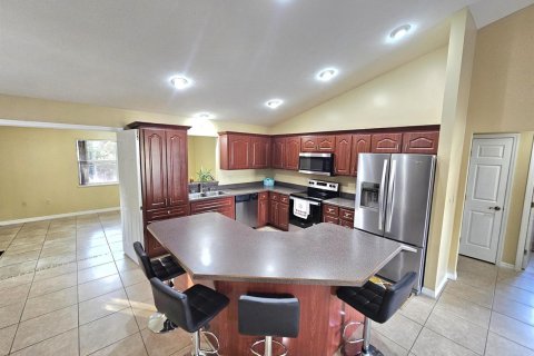 Casa en venta en Lake Placid, Florida, 4 dormitorios, 195.19 m2 № 2169894 - foto 13