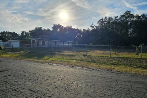 Casa en venta en Lake Placid, Florida, 4 dormitorios, 195.19 m2 № 2169894 - foto 10