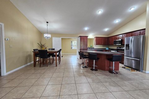 Casa en venta en Lake Placid, Florida, 4 dormitorios, 195.19 m2 № 2169894 - foto 19