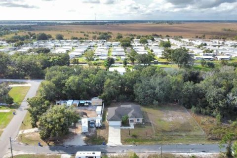 Casa en venta en Lake Placid, Florida, 4 dormitorios, 195.19 m2 № 2169894 - foto 7