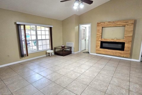 Casa en venta en Lake Placid, Florida, 4 dormitorios, 195.19 m2 № 2169894 - foto 12