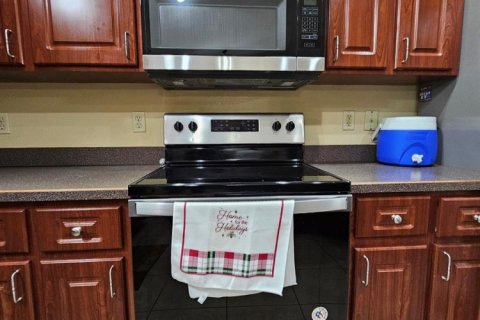 Casa en venta en Lake Placid, Florida, 4 dormitorios, 195.19 m2 № 2169894 - foto 17
