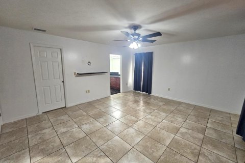 Casa en venta en Lake Placid, Florida, 4 dormitorios, 195.19 m2 № 2169894 - foto 21