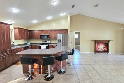 Casa en venta en Lake Placid, Florida, 4 dormitorios, 195.19 m2 № 2169894 - foto 18