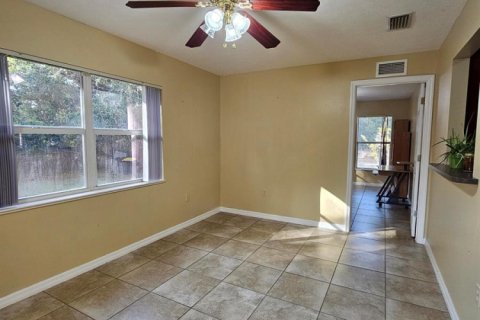 Casa en venta en Lake Placid, Florida, 4 dormitorios, 195.19 m2 № 2169894 - foto 23