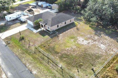 Casa en venta en Lake Placid, Florida, 4 dormitorios, 195.19 m2 № 2169894 - foto 5