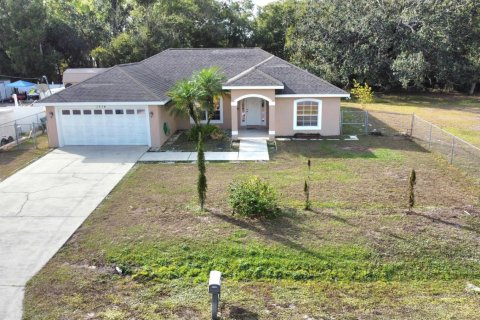 Casa en venta en Lake Placid, Florida, 4 dormitorios, 195.19 m2 № 2169894 - foto 4