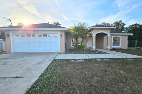 Casa en venta en Lake Placid, Florida, 4 dormitorios, 195.19 m2 № 2169894 - foto 8