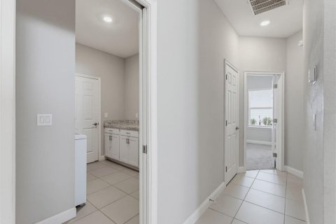 Villa ou maison à vendre à Lakeland, Floride: 4 chambres, 238.39 m2 № 2417012 - photo 22