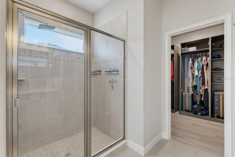 Villa ou maison à vendre à Lakeland, Floride: 4 chambres, 238.39 m2 № 2417012 - photo 29