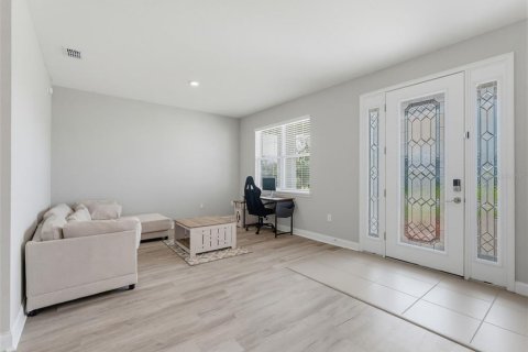 Villa ou maison à vendre à Lakeland, Floride: 4 chambres, 238.39 m2 № 2417012 - photo 8