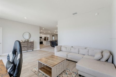 Villa ou maison à vendre à Lakeland, Floride: 4 chambres, 238.39 m2 № 2417012 - photo 10