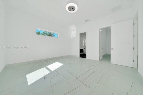 House in Ocala, Florida 4 bedrooms, 212.19 sq.m. № 2247763 - photo 21