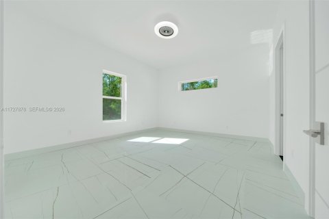 House in Ocala, Florida 4 bedrooms, 212.19 sq.m. № 2247763 - photo 20