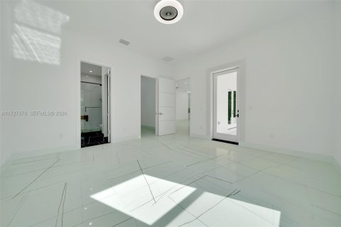House in Ocala, Florida 4 bedrooms, 212.19 sq.m. № 2247763 - photo 22