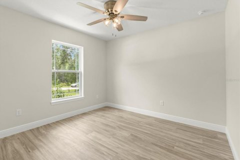 Villa ou maison à vendre à Citrus Springs, Floride: 3 chambres, 136.75 m2 № 1827030 - photo 21