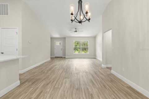 Villa ou maison à vendre à Citrus Springs, Floride: 3 chambres, 136.75 m2 № 1827030 - photo 17