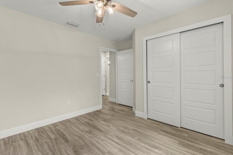 Villa ou maison à vendre à Citrus Springs, Floride: 3 chambres, 136.75 m2 № 1827030 - photo 22