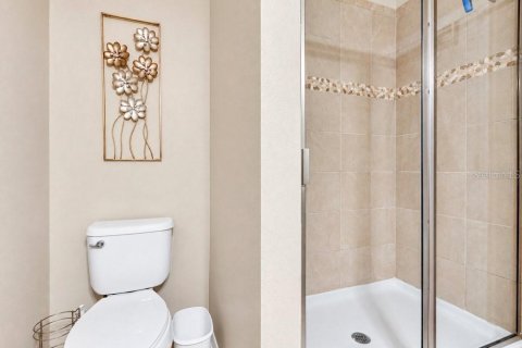 Copropriété à vendre à Bradenton, Floride: 3 chambres, 141.21 m2 № 2408808 - photo 15