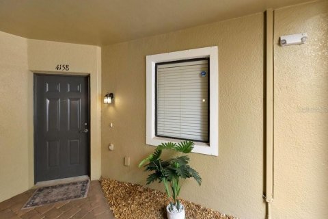 Copropriété à vendre à Bradenton, Floride: 3 chambres, 141.21 m2 № 2408808 - photo 3