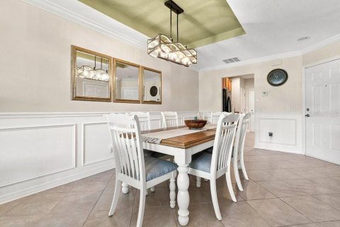 Copropriété à vendre à Bradenton, Floride: 3 chambres, 141.21 m2 № 2408808 - photo 7