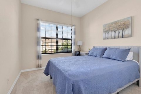 Copropriété à vendre à Bradenton, Floride: 3 chambres, 141.21 m2 № 2408808 - photo 16