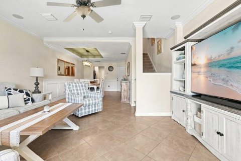 Copropriété à vendre à Bradenton, Floride: 3 chambres, 141.21 m2 № 2408808 - photo 6