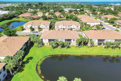 Copropriété à vendre à Bradenton, Floride: 3 chambres, 141.21 m2 № 2408808 - photo 30