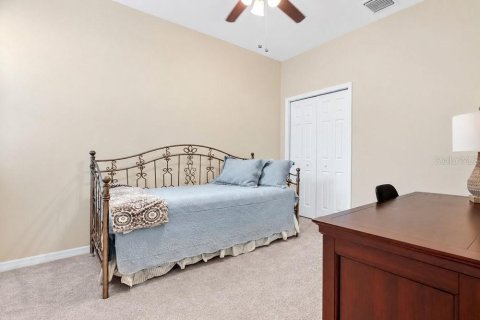 Copropriété à vendre à Bradenton, Floride: 3 chambres, 141.21 m2 № 2408808 - photo 19