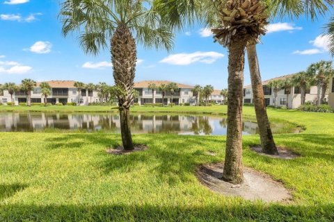 Copropriété à vendre à Bradenton, Floride: 3 chambres, 141.21 m2 № 2408808 - photo 26